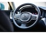 Volvo XC60 T6 Plug-In Hybrid AWD Core Bright Panorama|Keyless|Google|