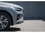Volvo XC60 T6 Plug-In Hybrid AWD Core Bright Panorama|Keyless|Google|