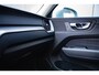 Volvo XC60 T6 Plug-In Hybrid AWD Core Bright Panorama|Keyless|Google|