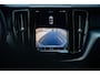 Volvo XC60 T6 Plug-In Hybrid AWD Core Bright Panorama|Keyless|Google|