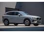 Volvo XC60 T6 Plug-In Hybrid AWD Core Bright Panorama|Keyless|Google|