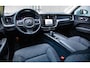 Volvo XC60 T6 Plug-In Hybrid AWD Core Bright Panorama|Keyless|Google|