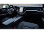 Volvo XC60 T6 Plug-In Hybrid AWD Core Bright Panorama|Keyless|Google|