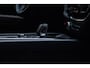 Volvo XC60 T6 Plug-In Hybrid AWD Core Bright Panorama|Keyless|Google|
