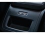 Volvo XC60 T6 Plug-In Hybrid AWD Core Bright Panorama|Keyless|Google|