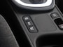 Toyota Yaris 1.5 Hybrid 115 Comfort | Carplay | Camera | Clima | Cruise
