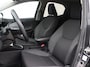 Toyota Yaris 1.5 Hybrid 115 Comfort | Carplay | Camera | Clima | Cruise