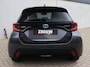 Toyota Yaris 1.5 Hybrid 115 Comfort | Carplay | Camera | Clima | Cruise