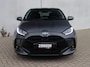 Toyota Yaris 1.5 Hybrid 115 Comfort | Carplay | Camera | Clima | Cruise