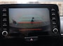 Toyota Yaris 1.5 Hybrid 115 Comfort | Carplay | Camera | Clima | Cruise