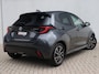 Toyota Yaris 1.5 Hybrid 115 Comfort | Carplay | Camera | Clima | Cruise