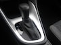 Toyota Yaris 1.5 Hybrid 115 Comfort | Carplay | Camera | Clima | Cruise