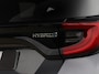 Toyota Yaris 1.5 Hybrid 115 Comfort | Carplay | Camera | Clima | Cruise