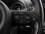 Toyota Yaris 1.5 Hybrid 115 Comfort | Carplay | Camera | Clima | Cruise