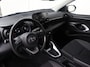 Toyota Yaris 1.5 Hybrid 115 Comfort | Carplay | Camera | Clima | Cruise