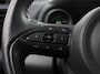 Toyota Yaris 1.5 Hybrid 115 Comfort | Carplay | Camera | Clima | Cruise