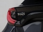 Toyota Yaris 1.5 Hybrid 115 Comfort | Carplay | Camera | Clima | Cruise