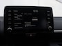Toyota Yaris 1.5 Hybrid 115 Comfort | Carplay | Camera | Clima | Cruise