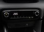Toyota Yaris 1.5 Hybrid 115 Comfort | Carplay | Camera | Clima | Cruise