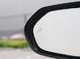Toyota Yaris 1.5 Hybrid 115 Comfort | Carplay | Camera | Clima | Cruise