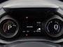 Toyota Yaris 1.5 Hybrid 115 Comfort | Carplay | Camera | Clima | Cruise