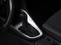 Toyota Yaris 1.5 Hybrid 115 Comfort | Carplay | Camera | Clima | Cruise