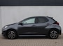 Toyota Yaris 1.5 Hybrid 115 Comfort | Carplay | Camera | Clima | Cruise