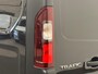 Renault Trafic 2.0 Blue dCi 150PK T30 L2H1 Advance Airco Bluetooth Camera Cruise Parkeersensoren Trekhaak
