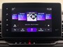Renault Trafic 2.0 Blue dCi 150PK T30 L2H1 Advance Airco Bluetooth Camera Cruise Parkeersensoren Trekhaak
