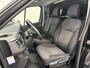Renault Trafic 2.0 Blue dCi 150PK T30 L2H1 Advance Airco Bluetooth Camera Cruise Parkeersensoren Trekhaak