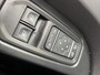 Renault Trafic 2.0 Blue dCi 150PK T30 L2H1 Advance Airco Bluetooth Camera Cruise Parkeersensoren Trekhaak