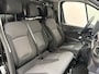 Renault Trafic 2.0 Blue dCi 150PK T30 L2H1 Advance Airco Bluetooth Camera Cruise Parkeersensoren Trekhaak