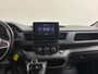 Renault Trafic 2.0 Blue dCi 150PK T30 L2H1 Advance Airco Bluetooth Camera Cruise Parkeersensoren Trekhaak