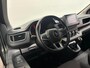 Renault Trafic 2.0 Blue dCi 150PK T30 L2H1 Advance Airco Bluetooth Camera Cruise Parkeersensoren Trekhaak