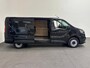 Renault Trafic 2.0 Blue dCi 150PK T30 L2H1 Advance Airco Bluetooth Camera Cruise Parkeersensoren Trekhaak