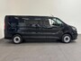 Renault Trafic 2.0 Blue dCi 150PK T30 L2H1 Advance Airco Bluetooth Camera Cruise Parkeersensoren Trekhaak