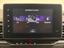 Renault Trafic 2.0 Blue dCi 150PK T30 L2H1 Advance Airco Bluetooth Camera Cruise Parkeersensoren Trekhaak
