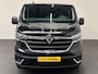Renault Trafic 2.0 Blue dCi 150PK T30 L2H1 Advance Airco Bluetooth Camera Cruise Parkeersensoren Trekhaak