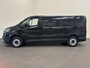 Renault Trafic 2.0 Blue dCi 150PK T30 L2H1 Advance Airco Bluetooth Camera Cruise Parkeersensoren Trekhaak