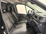 Renault Trafic 2.0 Blue dCi 150PK T30 L2H1 Advance Airco Bluetooth Camera Cruise Parkeersensoren Trekhaak