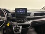 Renault Trafic 2.0 Blue dCi 150PK T30 L2H1 Advance Airco Bluetooth Camera Cruise Parkeersensoren Trekhaak