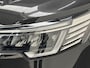 Renault Trafic 2.0 Blue dCi 150PK T30 L2H1 Advance Airco Bluetooth Camera Cruise Parkeersensoren Trekhaak
