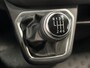Renault Trafic 2.0 Blue dCi 150PK T30 L2H1 Advance Airco Bluetooth Camera Cruise Parkeersensoren Trekhaak