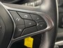 Renault Trafic 2.0 Blue dCi 150PK T30 L2H1 Advance Airco Bluetooth Camera Cruise Parkeersensoren Trekhaak