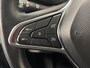 Renault Trafic 2.0 Blue dCi 150PK T30 L2H1 Advance Airco Bluetooth Camera Cruise Parkeersensoren Trekhaak
