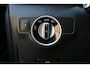 Mercedes-Benz B-klasse 200 Ambition | Trekhaak! | Navi | Goed onderhouden! |