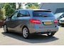 Mercedes-Benz B-klasse 200 Ambition | Trekhaak! | Navi | Goed onderhouden! |