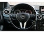Mercedes-Benz B-klasse 200 Ambition | Trekhaak! | Navi | Goed onderhouden! |