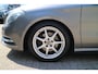 Mercedes-Benz B-klasse 200 Ambition | Trekhaak! | Navi | Goed onderhouden! |