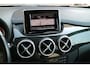 Mercedes-Benz B-klasse 200 Ambition | Trekhaak! | Navi | Goed onderhouden! |